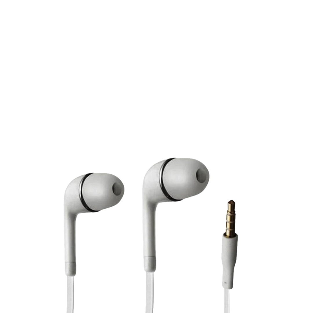 هندزفری سیم دار اصلی سامسونگ مدل J5 اصلی ویتنام