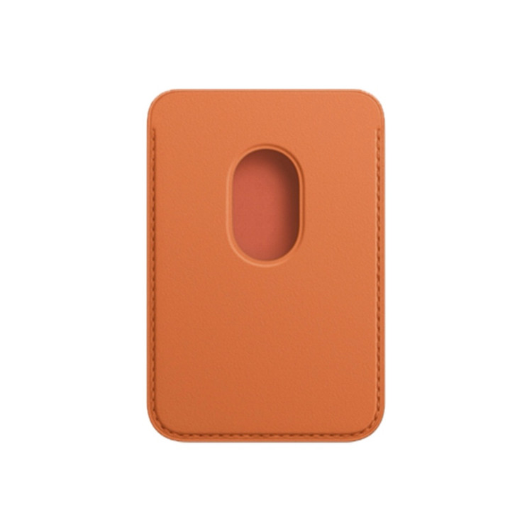 جاکارتی اورجینال آیفون