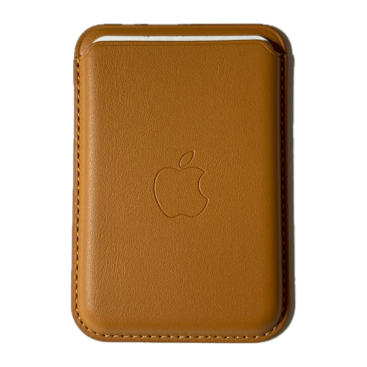 کیف پول و کیف کارت و جاکارتی و wallet apple magsafe for iphone