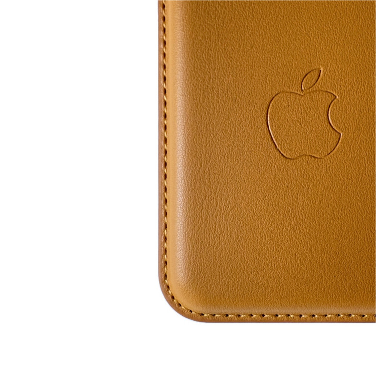 جاکارتی و ولت اپل چرم اصل