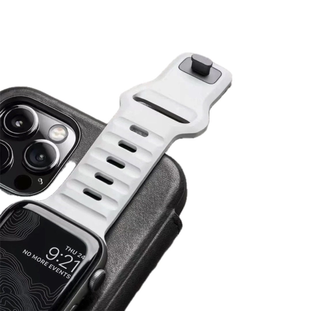 بند APPLE WATCH اپل واچ سایز 38,40,41