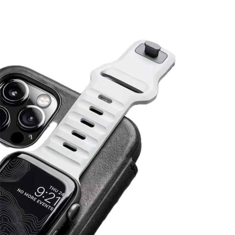 بند APPLE WATCH اپل واچ سایز 38,40,41