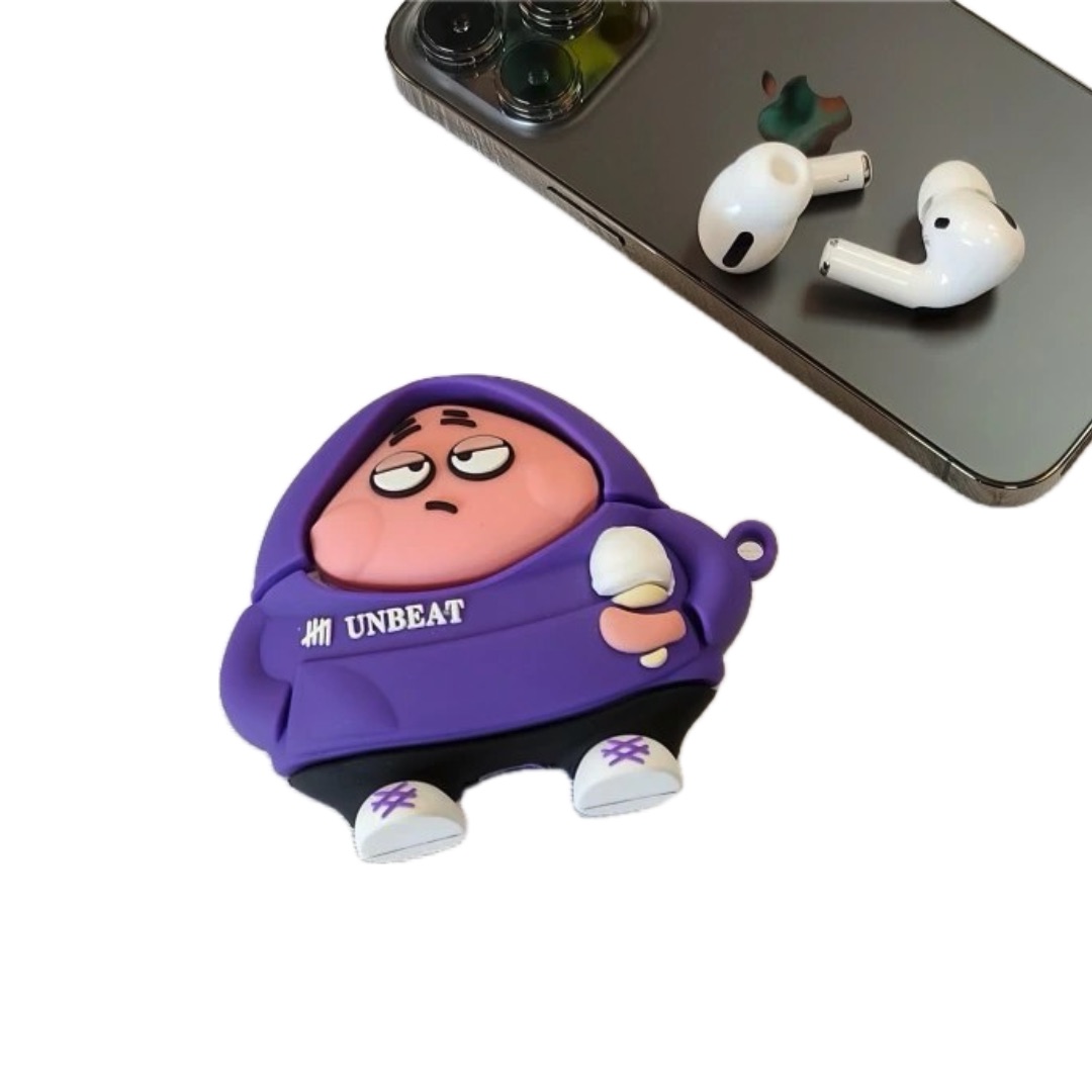 کاور ایرپاد سری یک و دو پرو و پرو۲