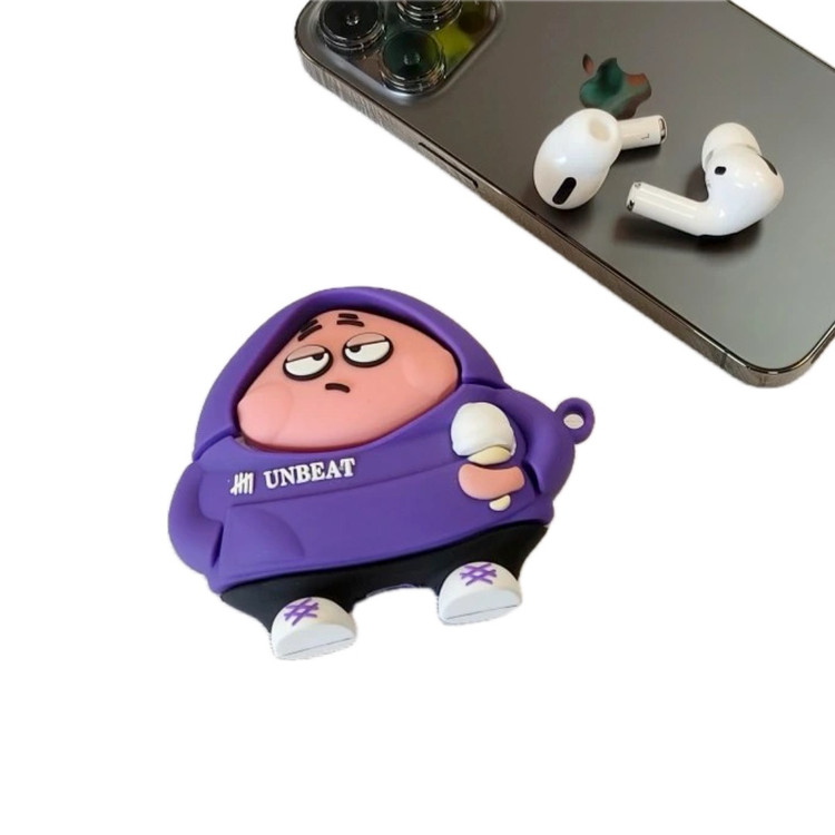 کاور ایرپاد سری یک و دو پرو و پرو۲