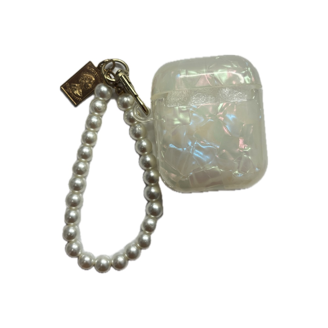 کاور ایرپاد فانتزی به همراه آویز