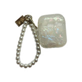 کاور ایرپاد فانتزی به همراه آویز