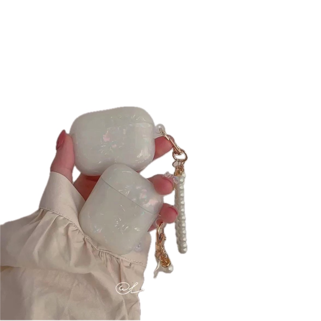 کاور ایرپاد شیک پرو و پرو۲