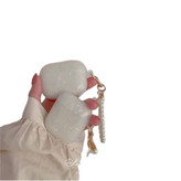 کاور ایرپاد شیک پرو و پرو۲