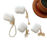 کاور ایرپاد فانتزی شیک