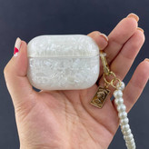 کاور ایرپاد فانتزی شیک