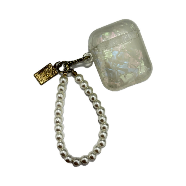 کاور ایرپاد فانتزی شیک