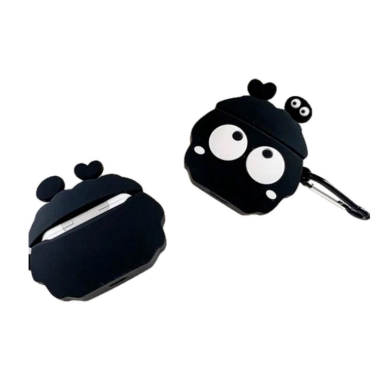 کاور ایرپاد دخترانه