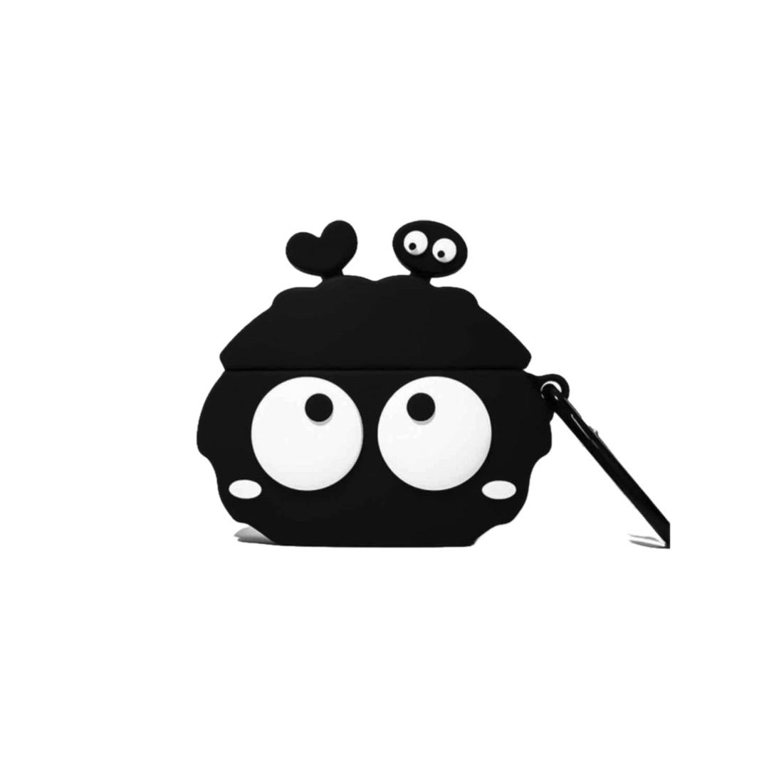 کاور ایرپاد فانتزی طرح هپل (میکروب)