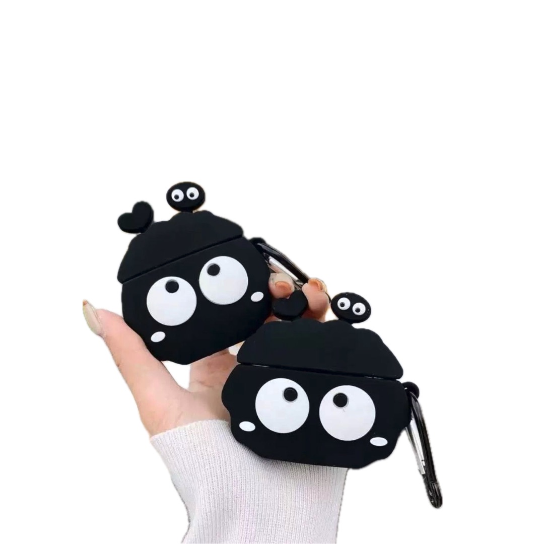 کاور ایرپاد فانتزی برای تمام مدل ها