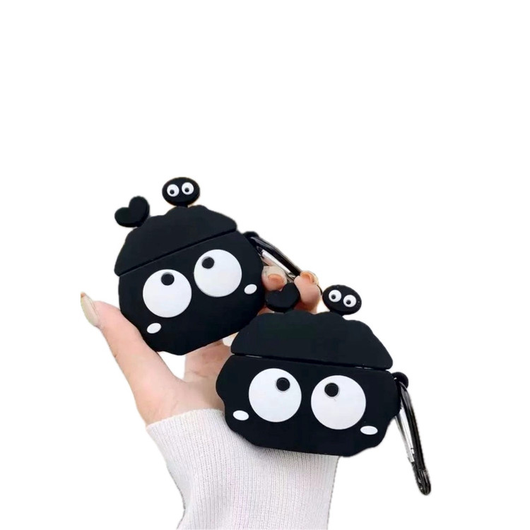 کاور ایرپاد فانتزی برای تمام مدل ها