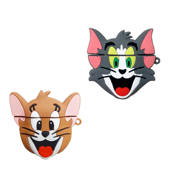 کاور ایرپاد ست کاپلی مناسب پارتنر