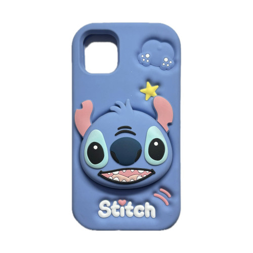 قاب پاپ سوکتی استیچ