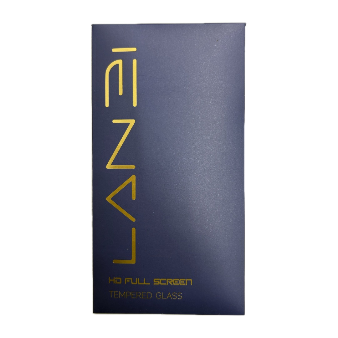 گلس فول اچ دی آیفون