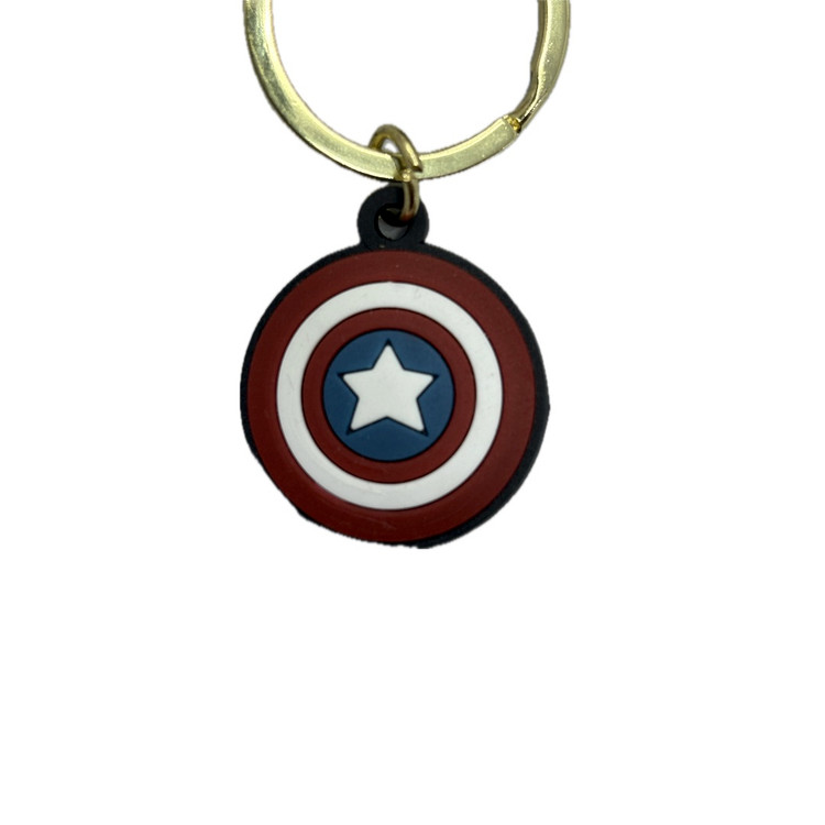 جاکلیدیbatman