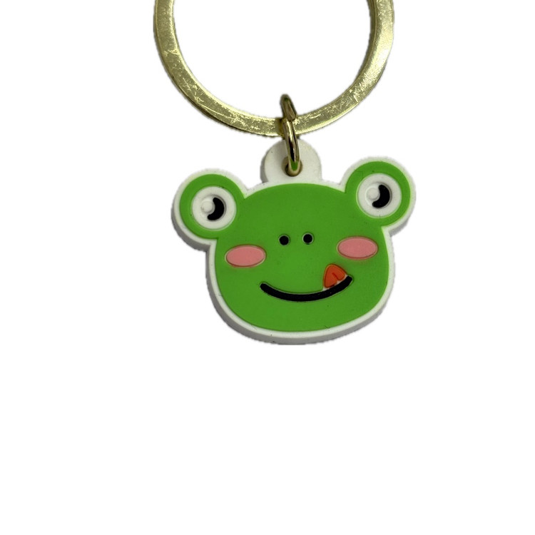 جاکلیدی فانتزی