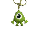 جاسوییچی کارخانه هیولاها دانشگاه هیولاها