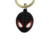 جاکلیدی سیلیکونی انیمیشنی