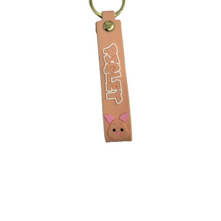 Piglet