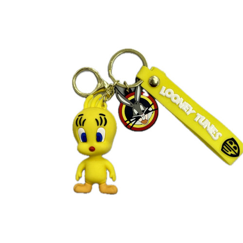 جاکلیدی جوجه کاپلی