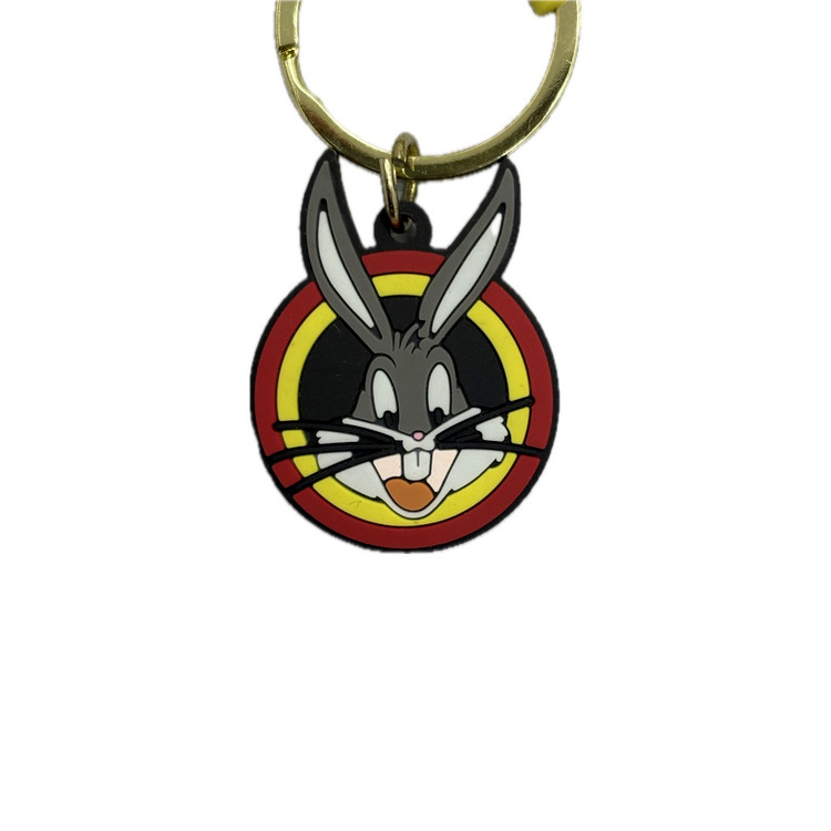 جاکلیدی فانتزی انیمیشنی