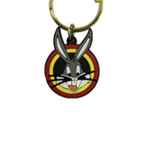 جاکلیدی گربه و گنجشک