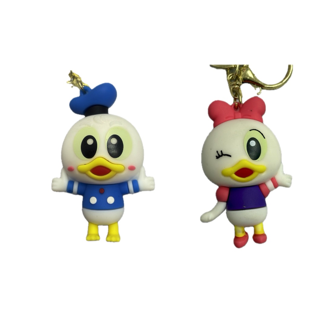 جاکلیدی ست کاپلی