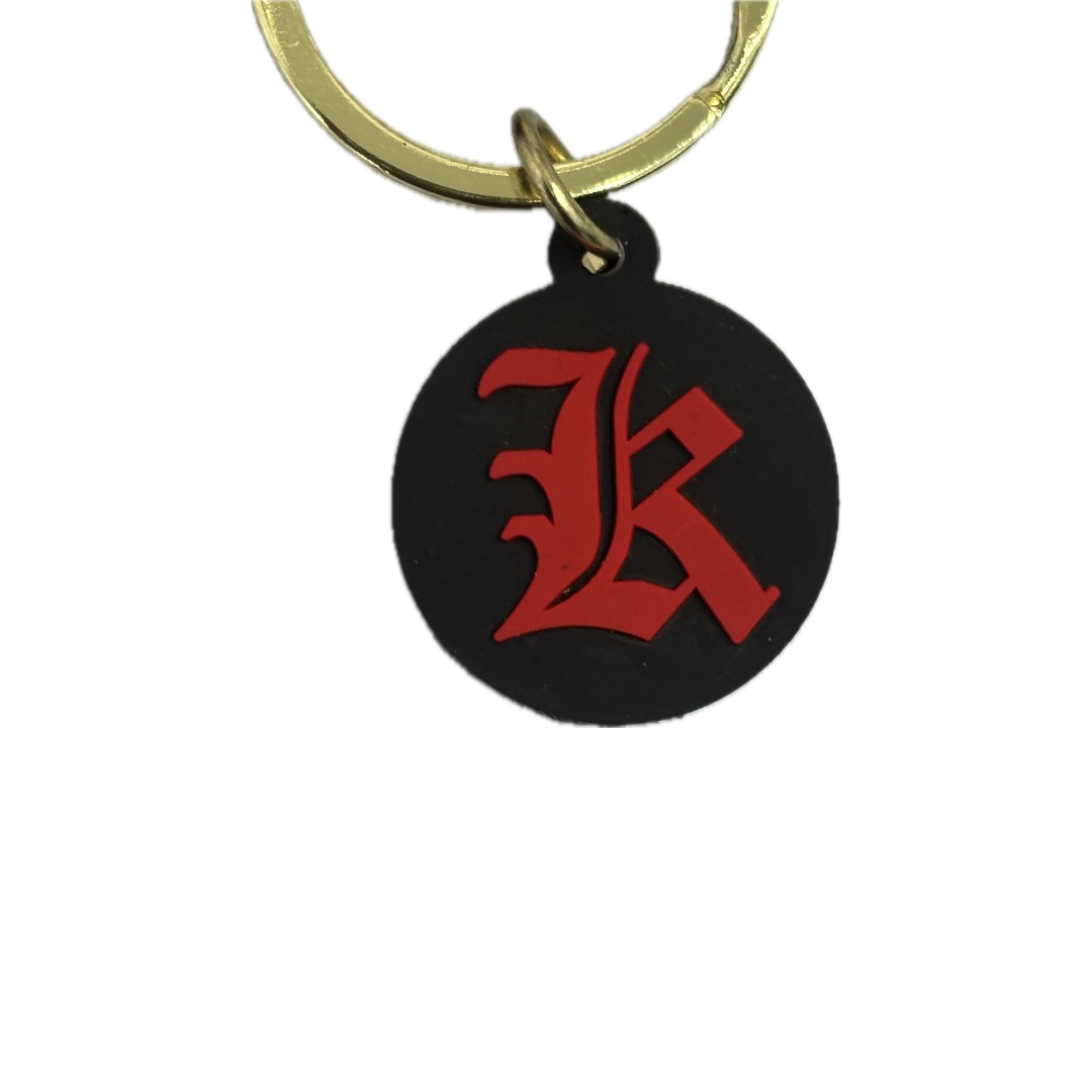 جاکلیدی ژاپنی