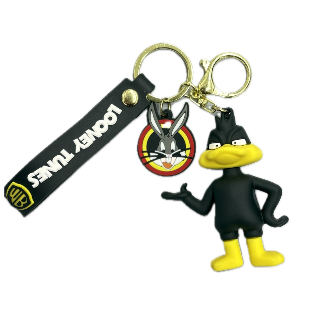 جاکلیدی فانتزی کاپلی