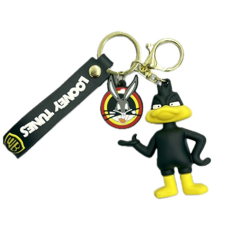 جاکلیدی فانتزی کاپلی