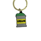 جاکلی جاسوییچی ملوان زبلpopeye