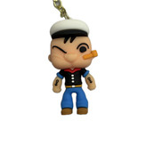 جاسوییچی فانتزی ملوان زبل پاپای