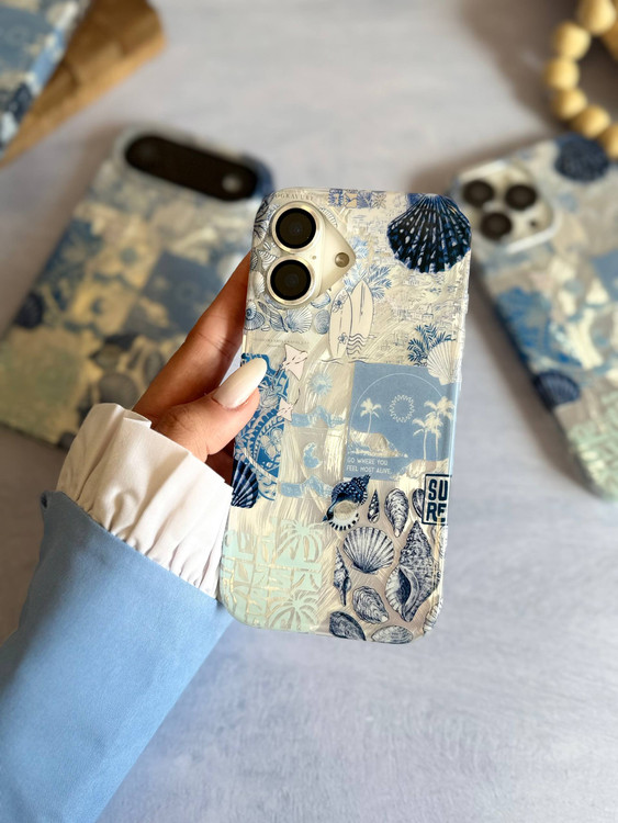 قاب آیفون۱۳