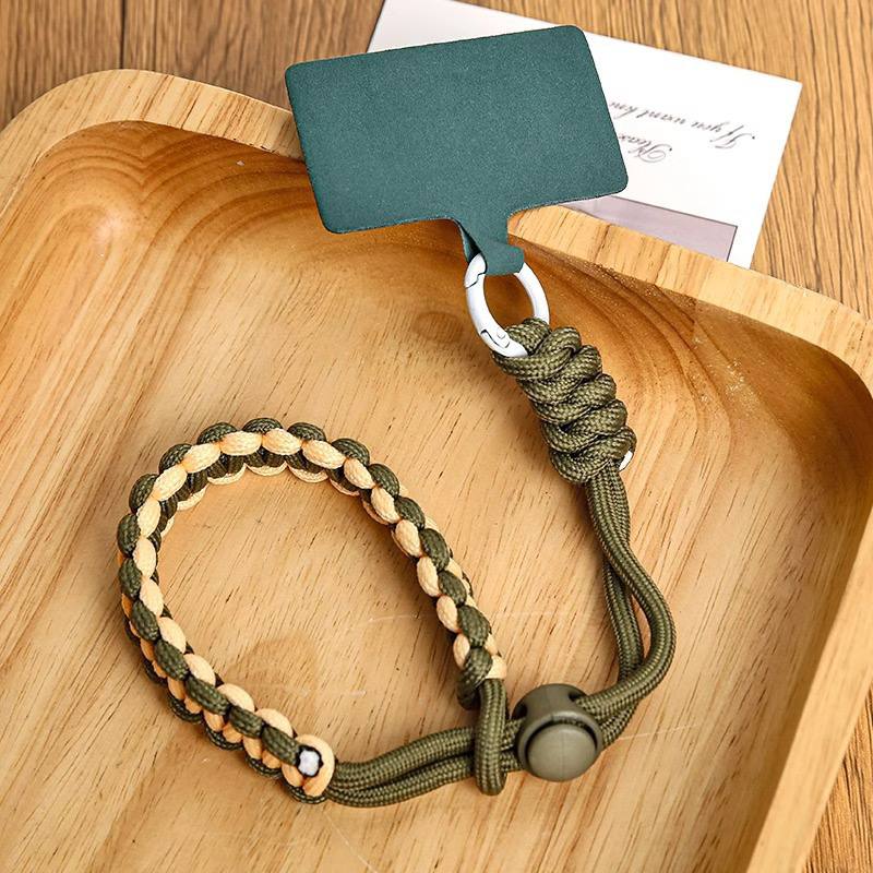 آویز بند موبایل