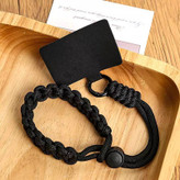 آویز پسرانه مردانه گوشی موبایل