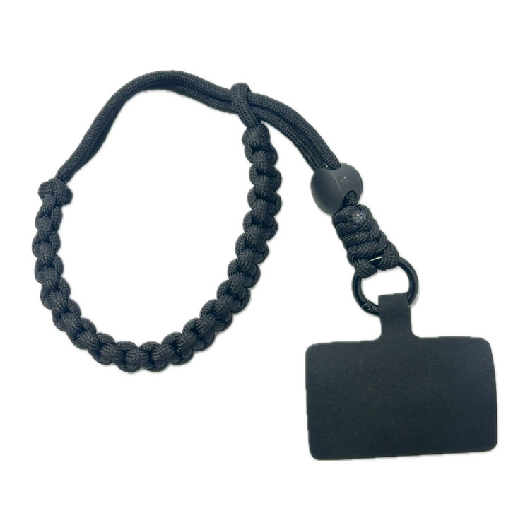 آویز مچی گوشی پسرونه