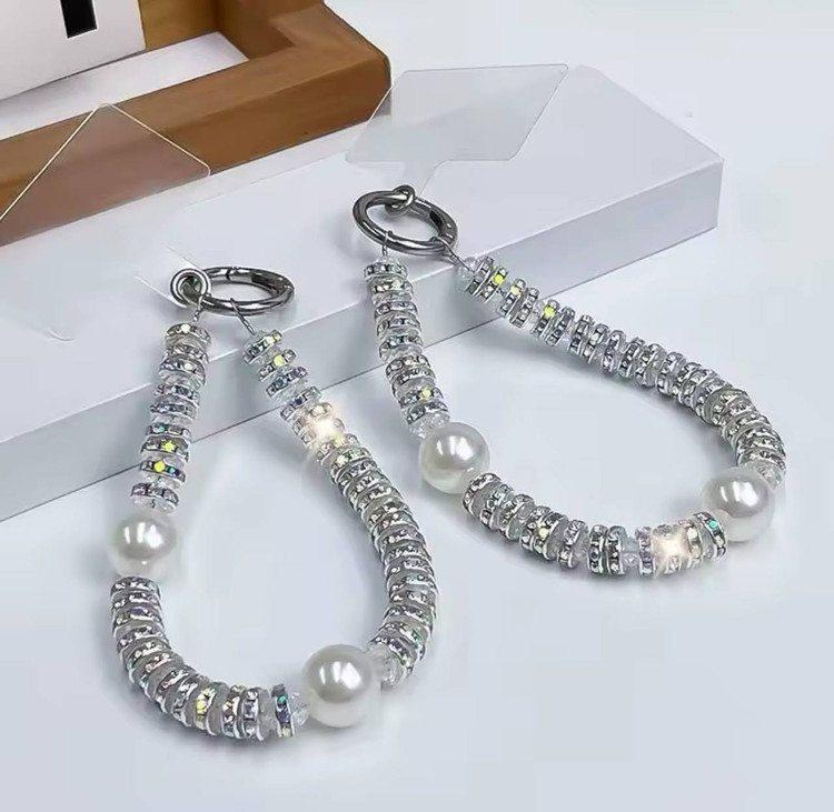 بند شاین گوشی موبایل