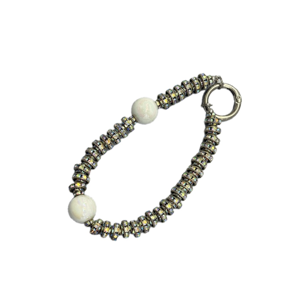 آویز مروارید