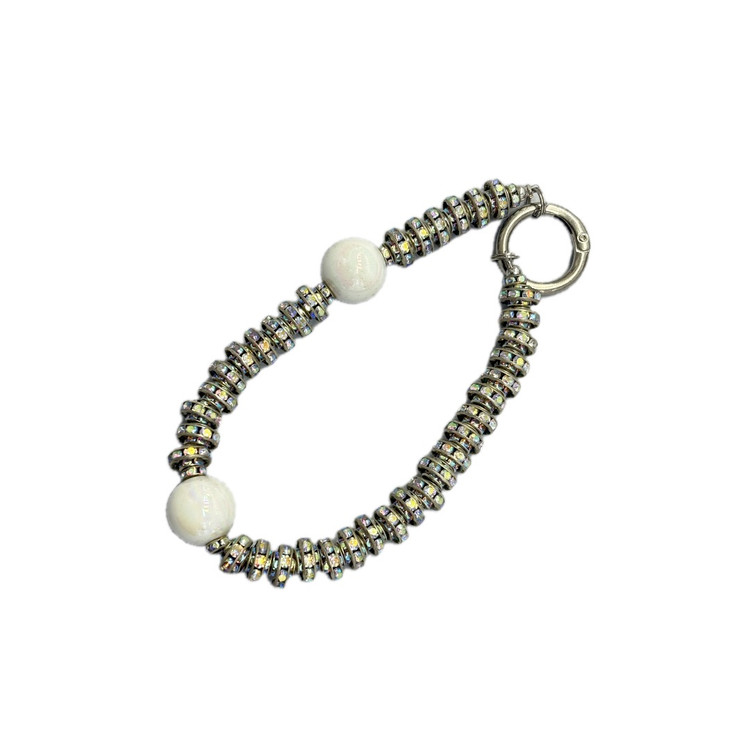 آویز مروارید