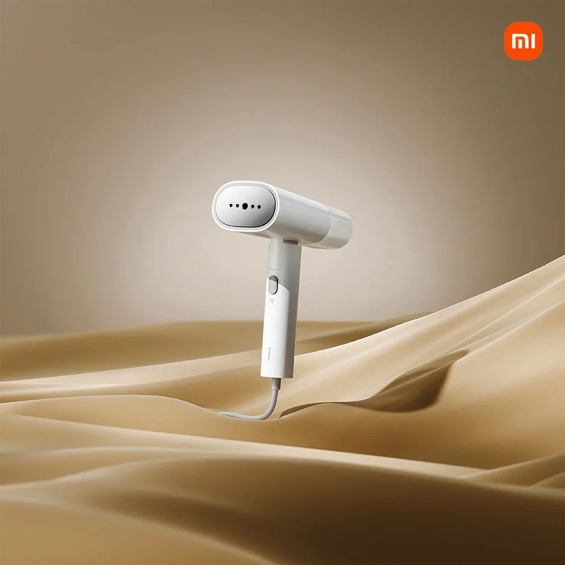 اتو لباس با کیفیت