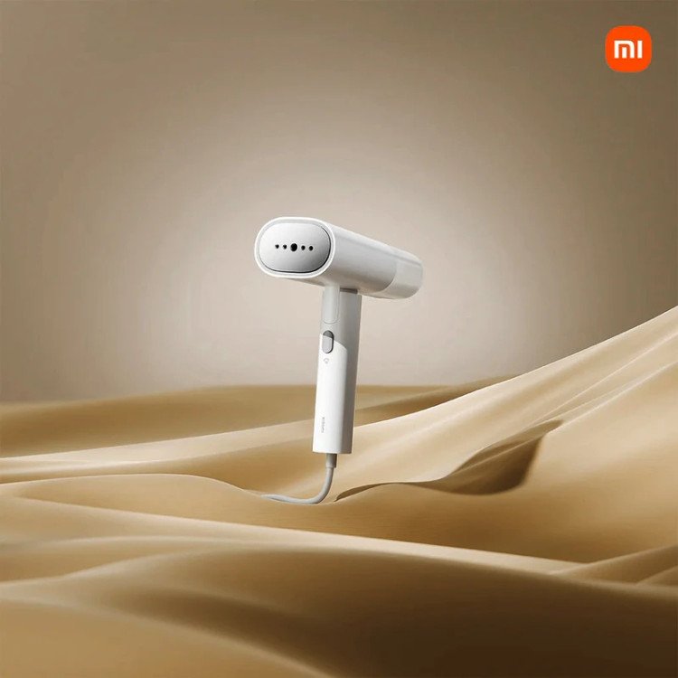 اتو لباس با کیفیت