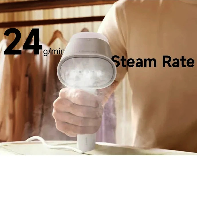 اتو شیائومی فوری