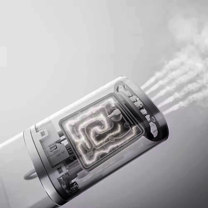 اتو مناسب تمام لباس ها