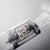 اتو مناسب تمام لباس ها