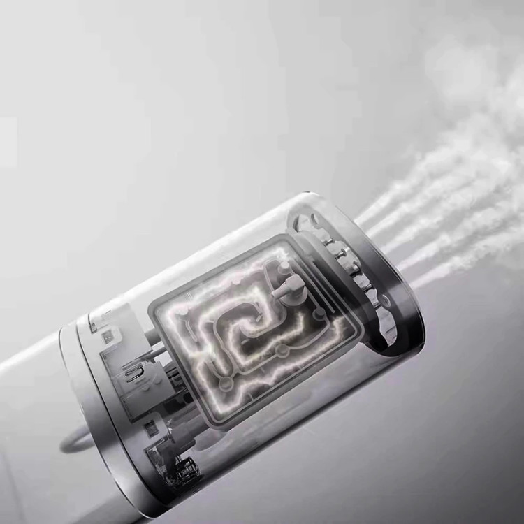 اتو مناسب تمام لباس ها