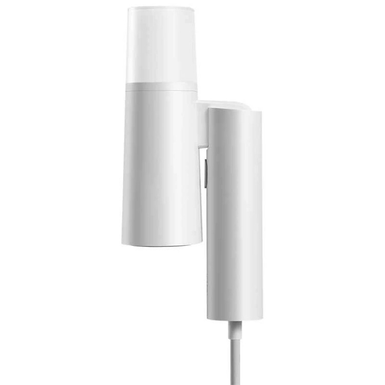 Xiaomi steamer Steamer lf02